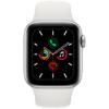 Ocean Náramek Apple Watch 45/44/42/Ultra Green