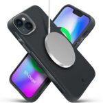 Spigen Cyrill Ultra Color MagSafe Dusk Kryt iPhone 14 Plus