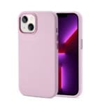 Tech-Protect Liquid Pink Kryt iPhone 14 Plus