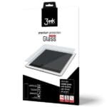 3MK Flexible Glass iPad 7 10,2"