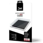 3MK FlexibleGlass iPad Pro 11"