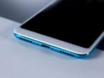 3MK FlexibleGlass Lite Samsung Galaxy Z Flip 3