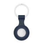 Tech-Protect Icon Apple AirTag Navy