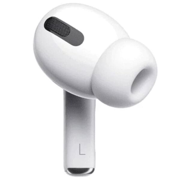 Náhradní sluchátko Apple Airpods Pro 1 A2084 Levá Strana