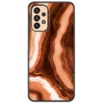 Agate Kryt Samsung Galaxy A53 5G