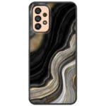 Agate Botswana Kryt Samsung Galaxy A53 5G