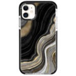 Agate Botswana Kryt iPhone 11