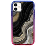 Agate Botswana Kryt iPhone 11