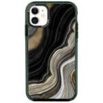 Agate Botswana Kryt iPhone 11