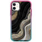 Agate Botswana Kryt iPhone 11