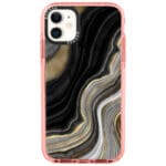 Agate Botswana Kryt iPhone 11