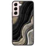 Agate Botswana Kryt Samsung Galaxy S22