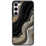 Agate Botswana Kryt Samsung Galaxy S23