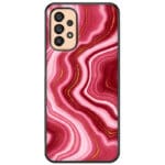 Agate Condor Kryt Samsung Galaxy A53 5G