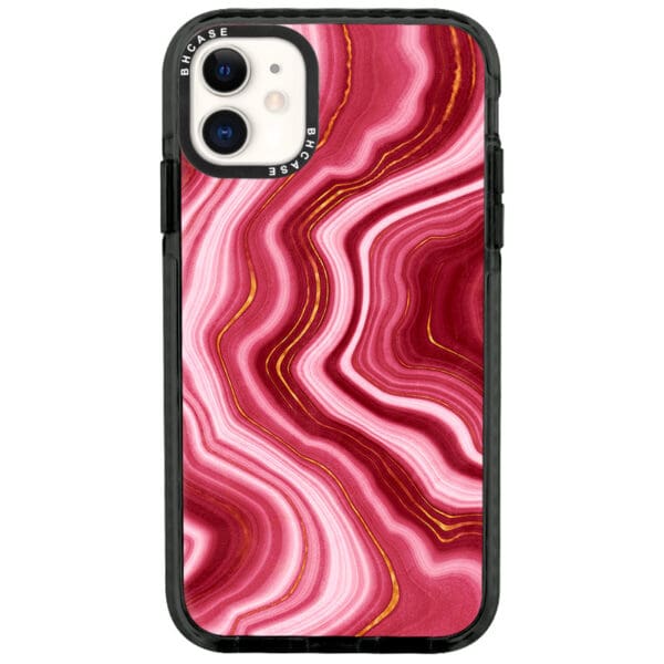 Agate Condor Kryt iPhone 11