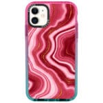 Agate Condor Kryt iPhone 11