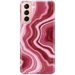 Agate Condor Kryt Samsung S21