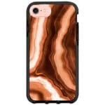 Agate Kryt iPhone 8/7/SE 2020/SE 2022