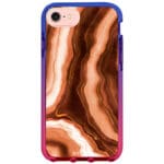 Agate Kryt iPhone 8/7/SE 2020/SE 2022