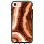 Agate Kryt iPhone 8/7/SE 2020/SE 2022