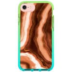 Agate Kryt iPhone 8/7/SE 2020/SE 2022