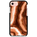 Agate Kryt iPhone 8/7/SE 2020/SE 2022