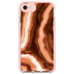 Agate Kryt iPhone 8/7/SE 2020/SE 2022