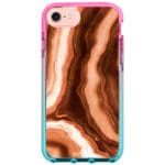 Agate Kryt iPhone 8/7/SE 2020/SE 2022