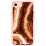 Agate Kryt iPhone 8/7/SE 2020/SE 2022