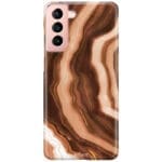 Agate Kryt Samsung S21