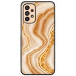 Agate Lake Kryt Samsung Galaxy A53 5G