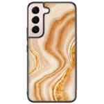 Agate Lake Kryt Samsung Galaxy S22