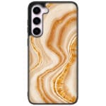 Agate Lake Kryt Samsung Galaxy S23