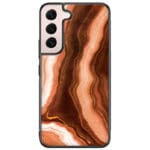 Agate Kryt Samsung Galaxy S22