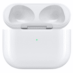 Náhradní Nabíjecí Pouzdro pro Apple Airpods 3 A2897
