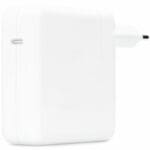 Apple 87W USB-C Charger pro Apple Macbook