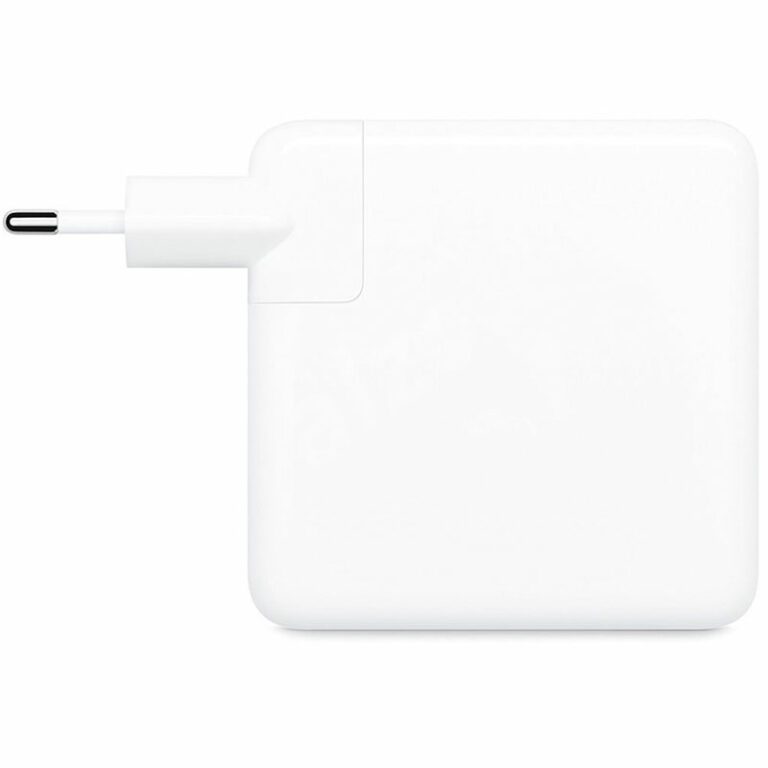 Apple 87W USB-C Charger pro Apple Macbook