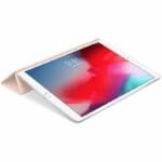 Apple Smart Cover Pink Sand Kryt iPad 10.5" Air/Pro