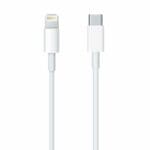 Apple USB-C To Lightning 1m Kabel