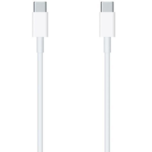 Apple USB-C 2m Kabel