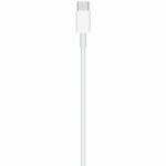 Apple Watch Magnetic Charger USB-C 1m Kabel
