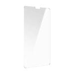 Baseus 2x Full-glass Film 0.3mm TempeRed Glass for iPad Pro 12.9 2021 (5th gen.)/2020 (4th gen.)/2018 (3rd gen.) With Mounting Kit