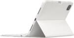Baseus Brilliance Case with Keyboard Apple iPad Pro 11 2018/2020/2021 White