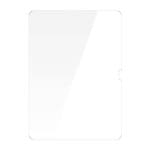 Baseus Glass SGBL340202 0.3mm Apple iPad 10.9 2022