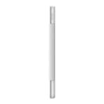 Baseus Magnetic Case Safattach for iPad Pro 12.9" (White)