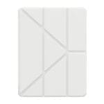 Baseus Minimalist Apple iPad 10.9 2022 White