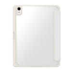 Baseus Minimalist Apple iPad 10.9 2022 White