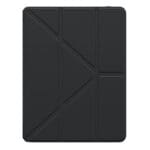 Baseus Minimalist Apple iPad Air 10.9 2020/2022 Black