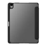Baseus Minimalist Apple iPad Air 10.9 2020/2022 Black