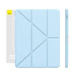Baseus Minimalist Apple iPad Air 10.9 2020/2022 Blue